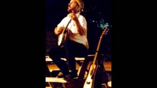 South Lee County Brew William Elliott Whitmore New Mountain Asheville