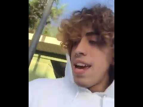 2c.pr - fronteando (freestyle) (freemood) (freestyle)