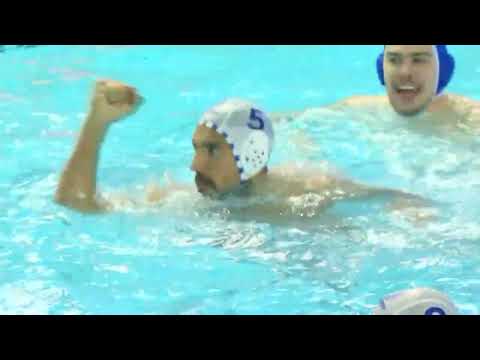 Sabadell vs OSC Budapest- Highlights - Champion's League 2022-2023 - Round 11