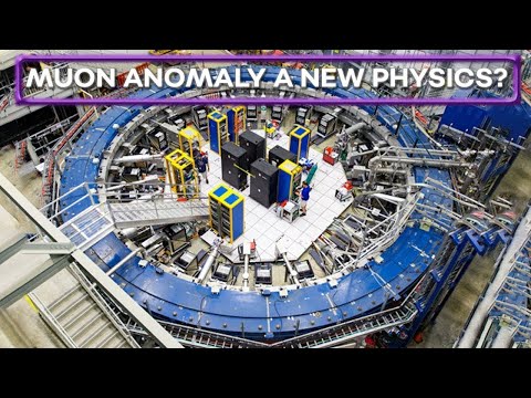 The 5 Exoplanets That Humanity Could Move Into The Future