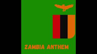 Download lagu anthem zambia mp3