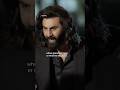 Ranbir Kapoor REFUSES To Forgive Bobby Deol Animal