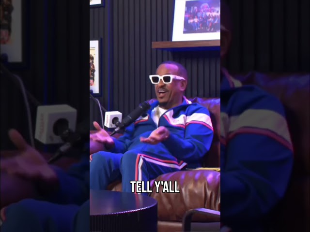 Ray Daniels says Drake should target Rick Ross!?!!!