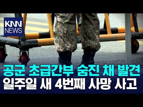 아이콘