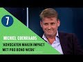 Michiel Coenraads