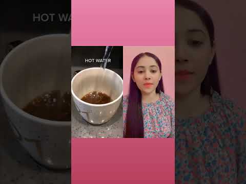 wait Loos tips.     hashtags.#weightloss - 36%#weightlossjourney - 13%#fitness - #healthylifestyle