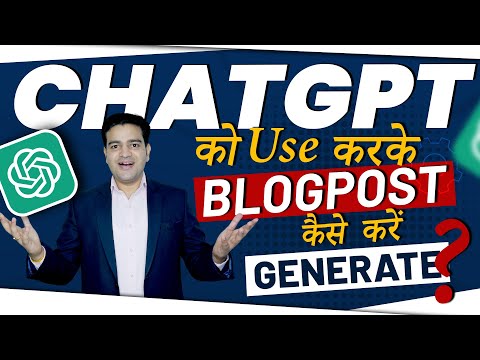 Artificial Intelligence Prompt Engineering Generative AI and Machine Learning Full Course FREE