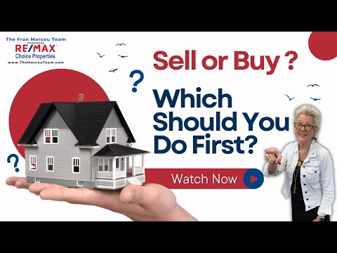 Re/Max Choice Properties: Fran Marcou - Hendersonville, REALTOR YouTube video thumbnail 28