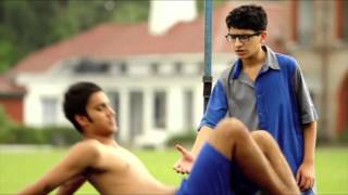 Dazed In Doon 2011 preview