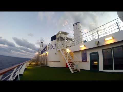 Thumbnail for Pacific Dawn - Airlie Beach - Cruise