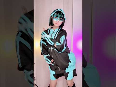 身長は153cmです