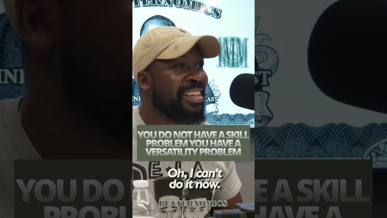 The DJ Advice That Most People Ignore