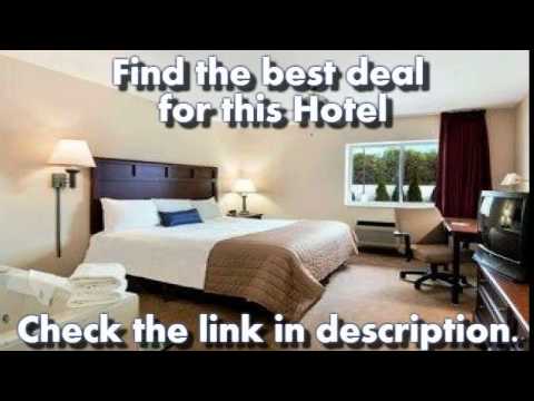 Baymont Inn & Suites Mount Pleasant (Michigan) - Mount Pleasant (Michigan) - United States