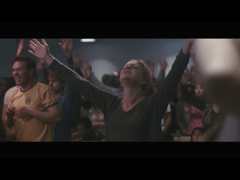 Thumbnail for Jesus Come Be The Center video