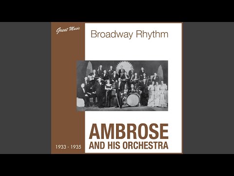 Stay As Sweet As You Are