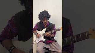 Download lagu Sadda haq | Rockstar | Guitar solo mp3 Download lagu Sadda haq | Rockstar | Guitar solo mp3