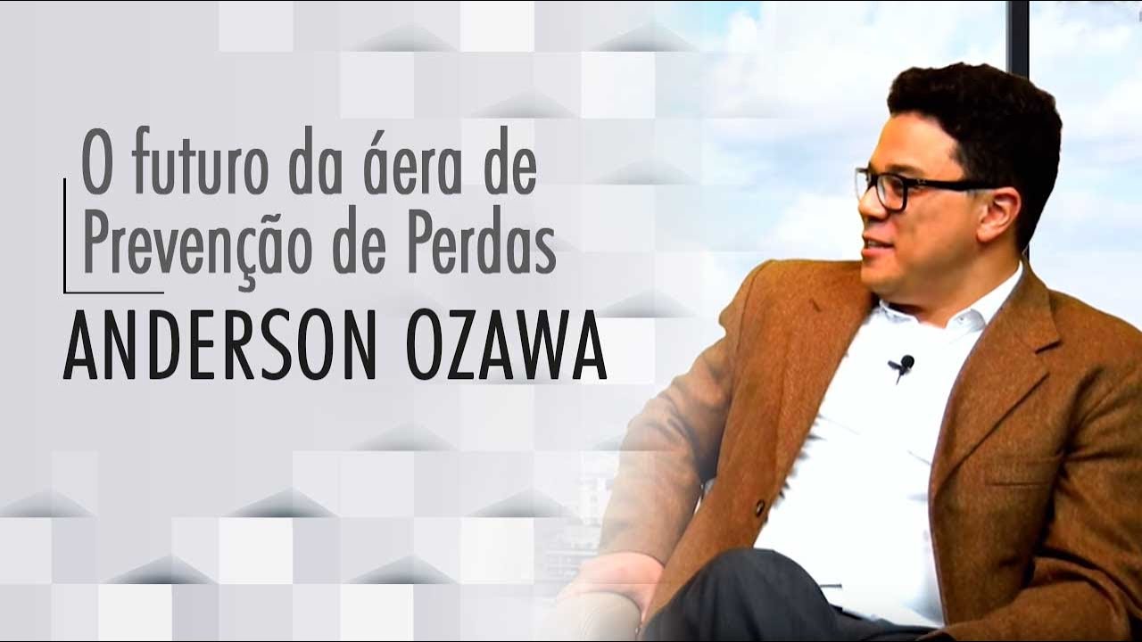O futuro da área de Prevenção de Perdas