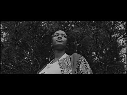 Mpho Sebina - Pula (Official Visualizer)