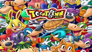 Toontown Rant On Everything! (LEFTY LEMONZILLA RE-UPLOAD)