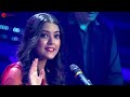 Ek Pal Tujhko Na Dekhun To Chain Mujhe Nahin Aata Song Video Beautiful Video Tera Naam Lete Hain
