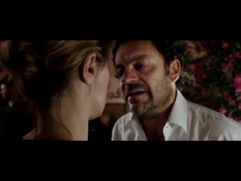 The Last Will Be The Last (2015) Trailer