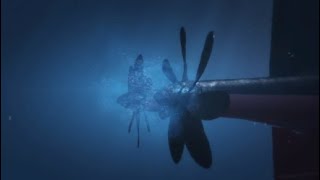 【GTAオンライン】カヨペリコ強盗 野良参加 9:36
