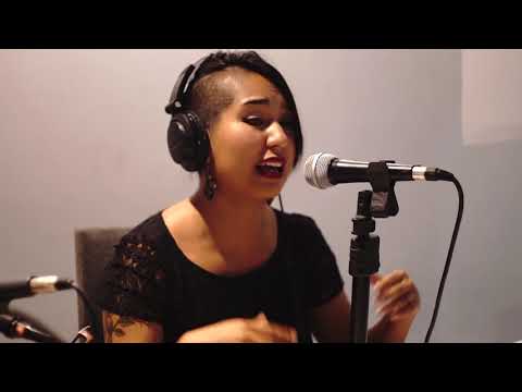 Golosa La Orquesta - Milonga del poder (En vivo)