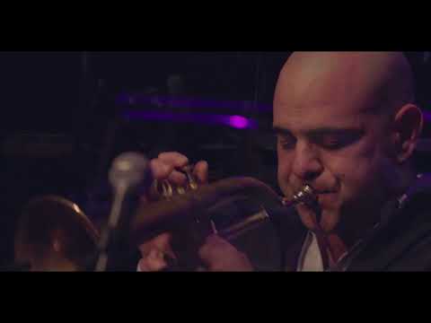 NICOLAS GARDEL - MANO FIGA - MARIA JOSEFA - [VIDEO OFFICIELLE]