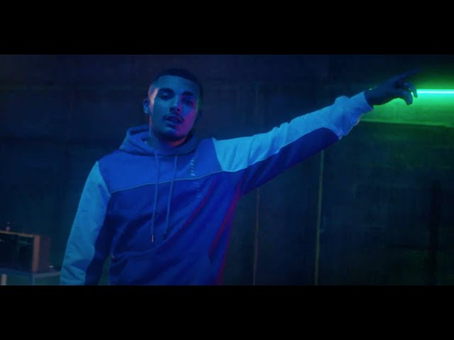 Sos von Rk ((jetzt ansehen))