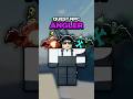 The ANGLER Quest Is OP In Roblox Fisch Roblox
