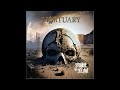 Mortuary Fra Sublime The Decline Album 2023