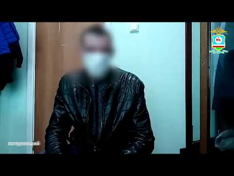 Полчаса разговора с мошенниками стоил жителю Нерюнгринского района почти 200 000 рублей Полчаса разговора с мошенниками стоил жителю Нерюнгринского района почти 200 000 рублей