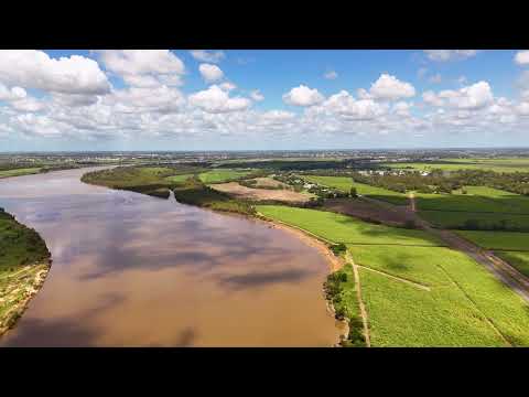 149 Tantitha Road, Gooburrum, QLD 4670, 0房, 0浴, Lifestyle Property