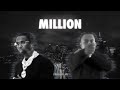 Pop Smoke Feat Luciano Million