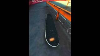 True Sket-----Carinha Invisível