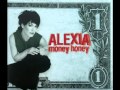 Alexia Money Honey T F Vs Moltosugo Club Mix