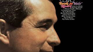 171220  Perry Como: Look To Your Heart!! (Orch. Nick Perito) (1968)