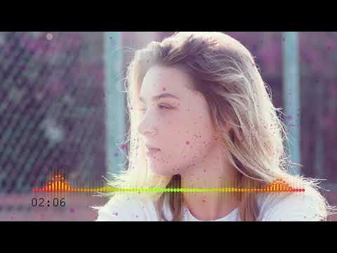 Free Ninho x DA Uzi Type Beat   Perdu  prod by @nizabeats