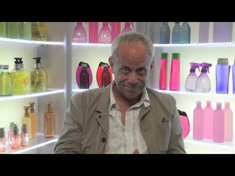 Celebrity Super Spa: Episode 5 - John and Shani's highlights