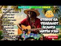 STRESS SA TRABAHO IKANTA NATIN YAN RAP REGGAE REMIX BJmixMusic PLEASE SUBSCRIBE