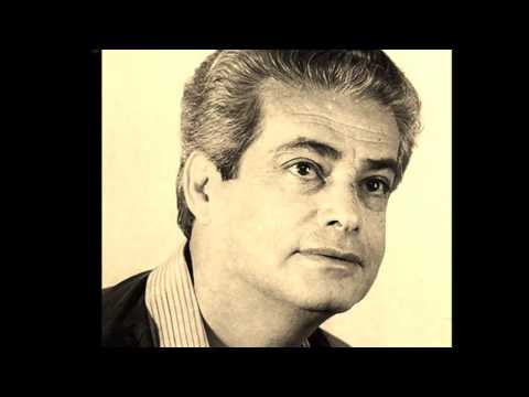 Boa Noite Amor - Cauby Peixoto