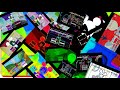 Don T Block Or Copyright Mickey Mouse Clubhouse Theme Song In My G Major Like I Created It