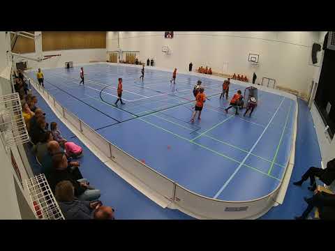 17.11-18 Zoneliika 07-08 Duo - O2 valkoinen