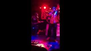 Heavy Mojo - Dirty South (Goodie Mob Cover)