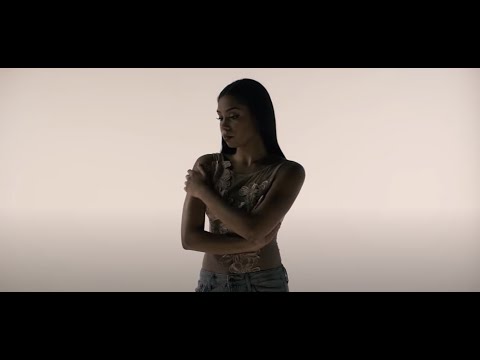 Taveeta - Resurrection (Official Video)