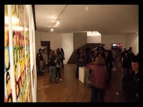 Memory Card Tarjeta de memoria