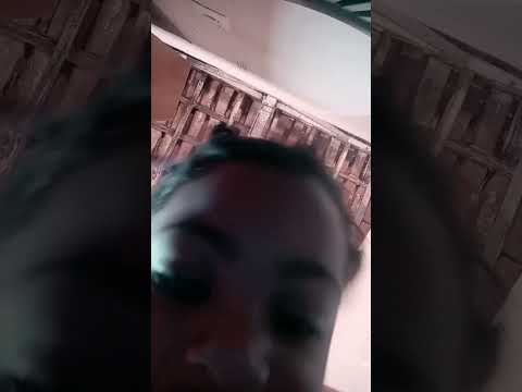 10 de março de 2025