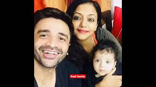 Download lagu REAL FAMILY OF WAGLE KI DUNIYA #shorts#wkdshorts mp3