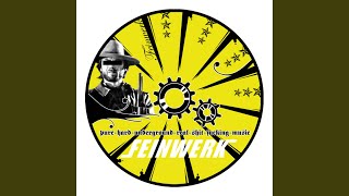 Messias