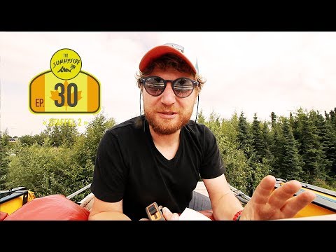 UPDATE | N°30 | REISE-DOKU-VLOG